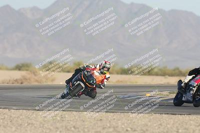 media/Oct-03-2025-CVMA Friday Practice (Fri) [[0c1e57b650]]/4-Racer 3-NRS/Mock Race/